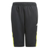 Predator Fodbold Shorts