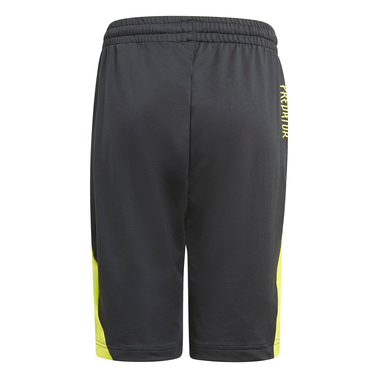 Predator Fodbold Shorts