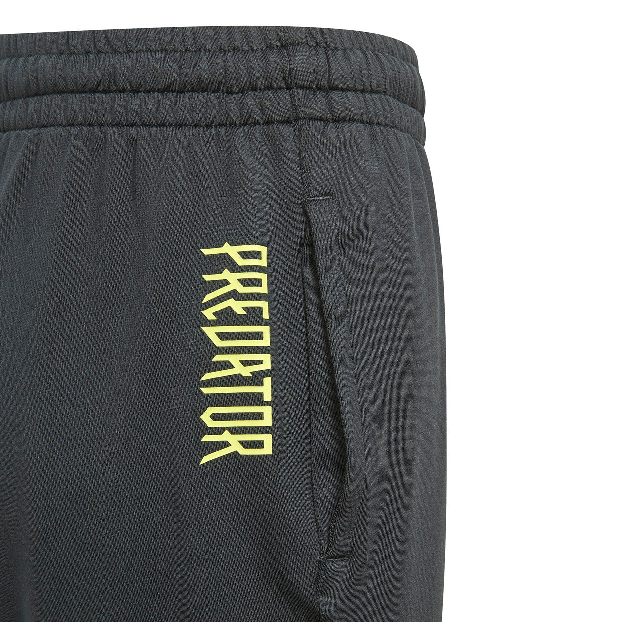 Predator Fodbold Shorts