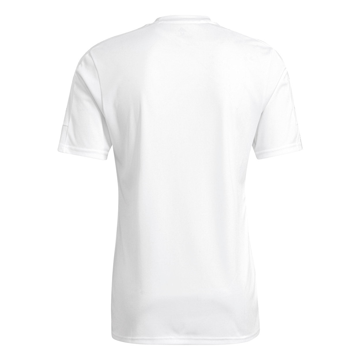 Squadra 21 Trænings T-shirt