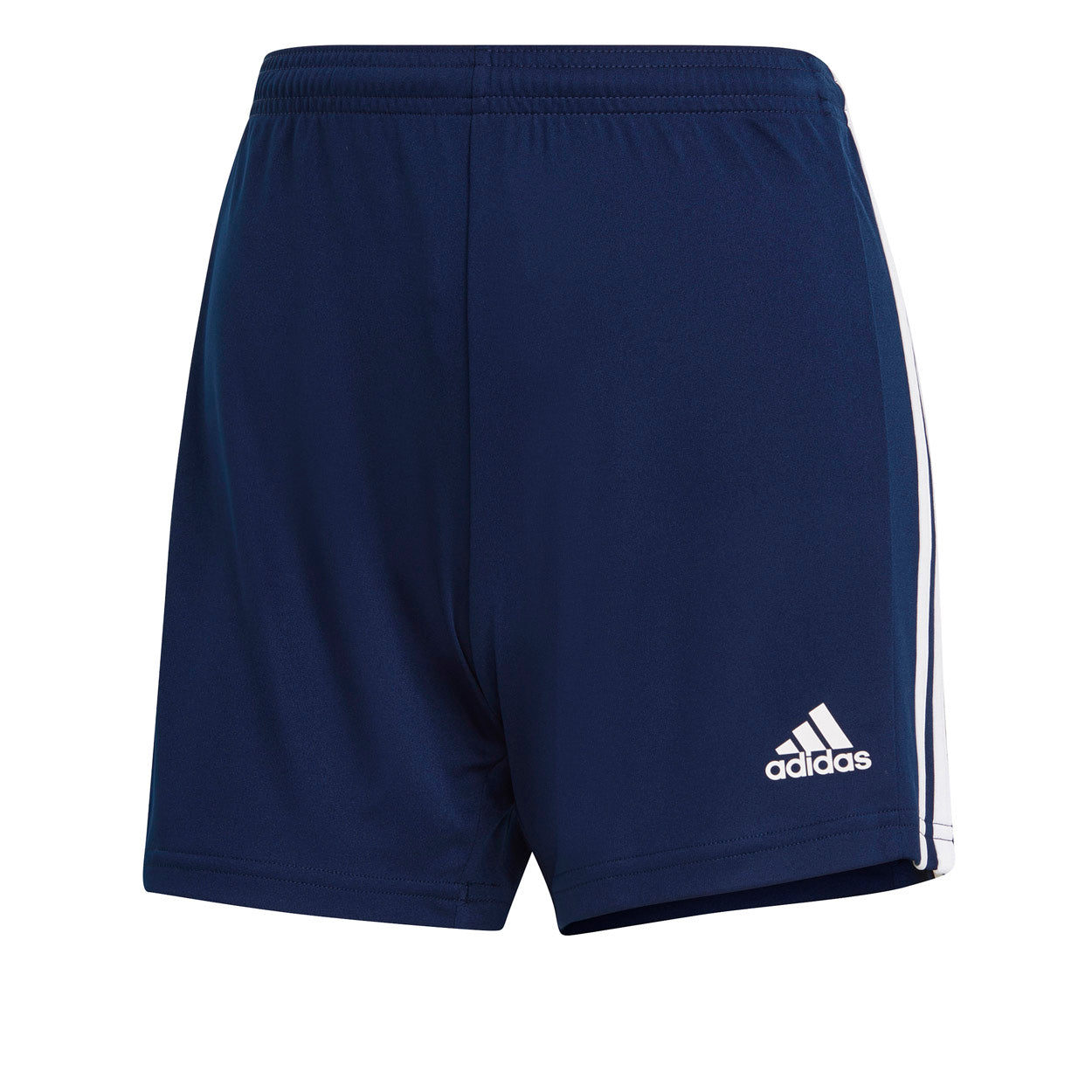 SQUAD 21 SHORTS