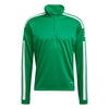 SQ21 TR SWEATSHIRT fra adidas