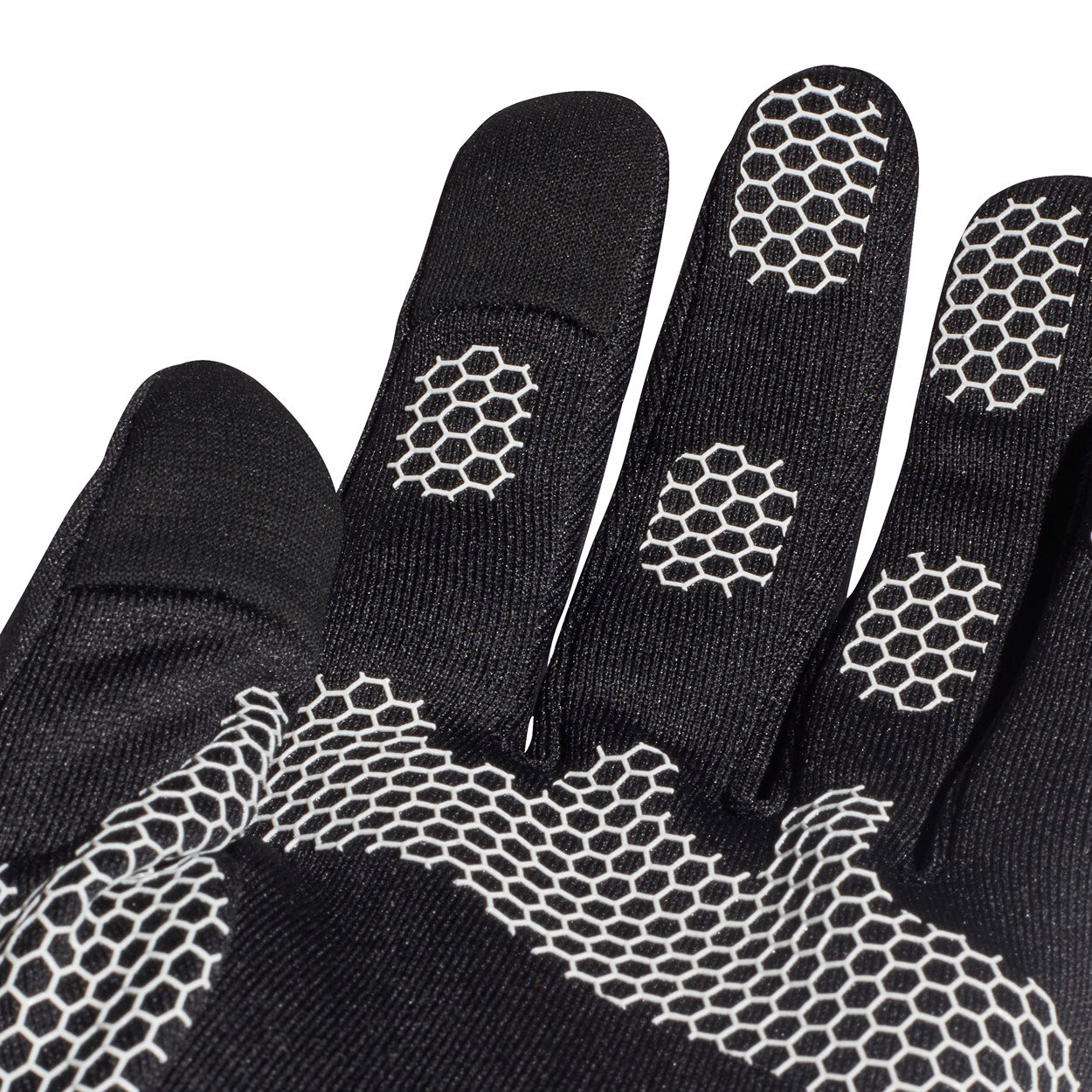 CONDIV G A.R. SPILLERHANDSKER