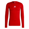 Compression Baselayer