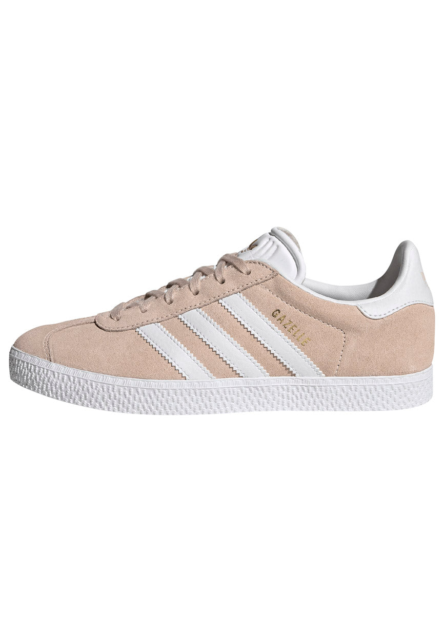 Gazelle Sneakers