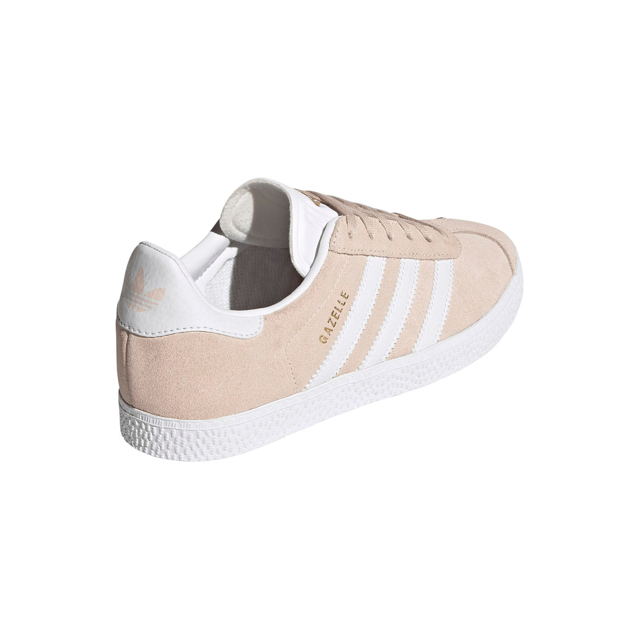 Gazelle Sneakers
