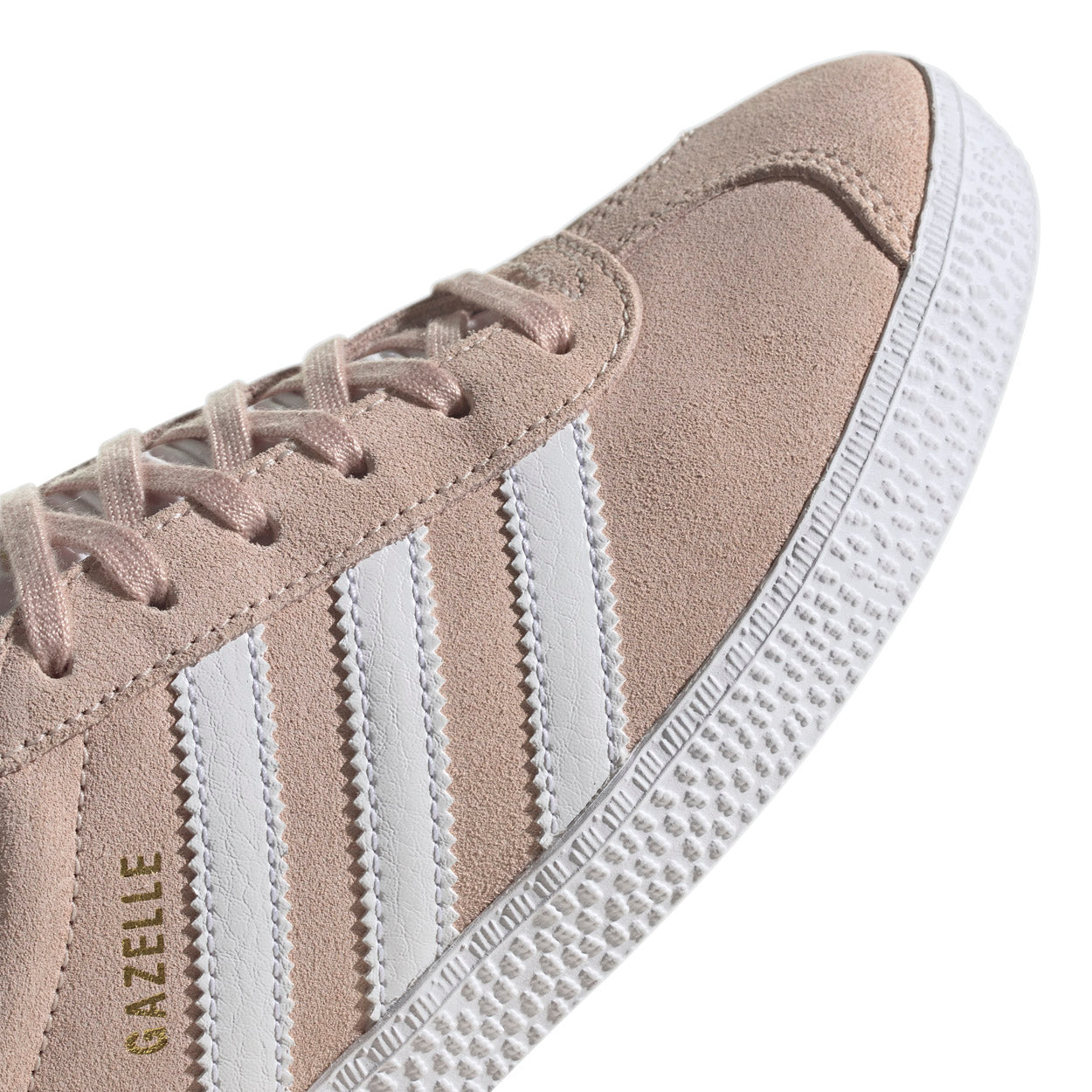 Gazelle Sneakers