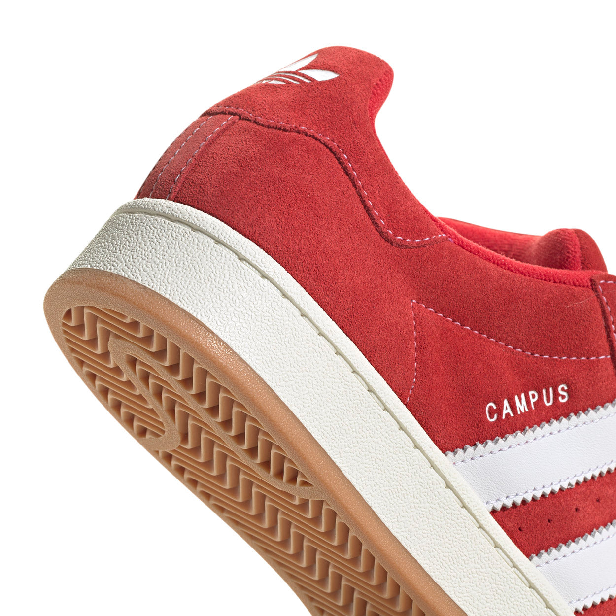 CAMPUS 00S SNEAKERS