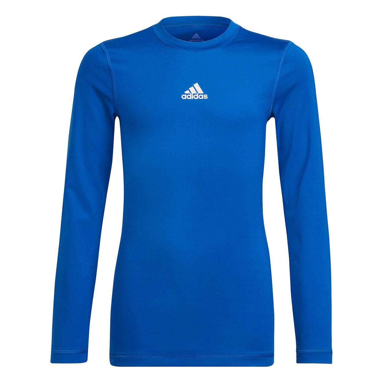 Techfit Long Baselayer