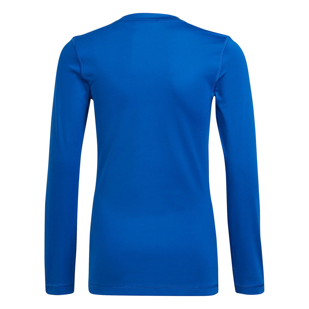 Techfit Long Baselayer