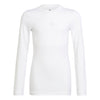 Techfit Long Baselayer