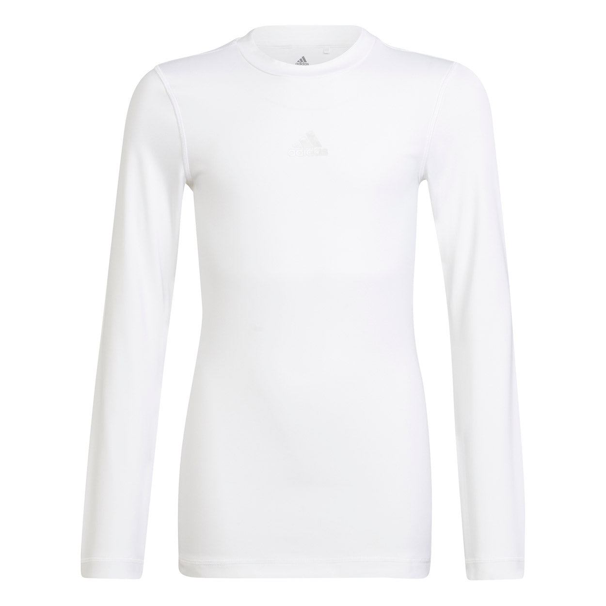 Techfit Long Baselayer