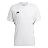 TABELA 23 T-SHIRT fra Adidas