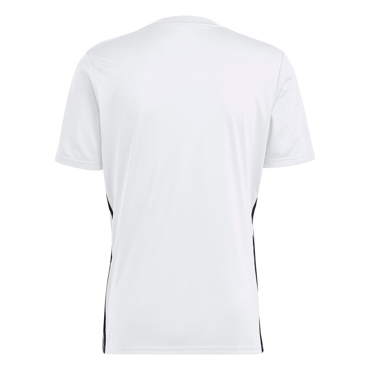 TABELA 23 T-SHIRT