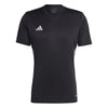 TABELA 23 T-SHIRT fra Adidas