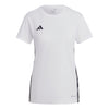 TABELA 23 T-SHIRT fra Adidas