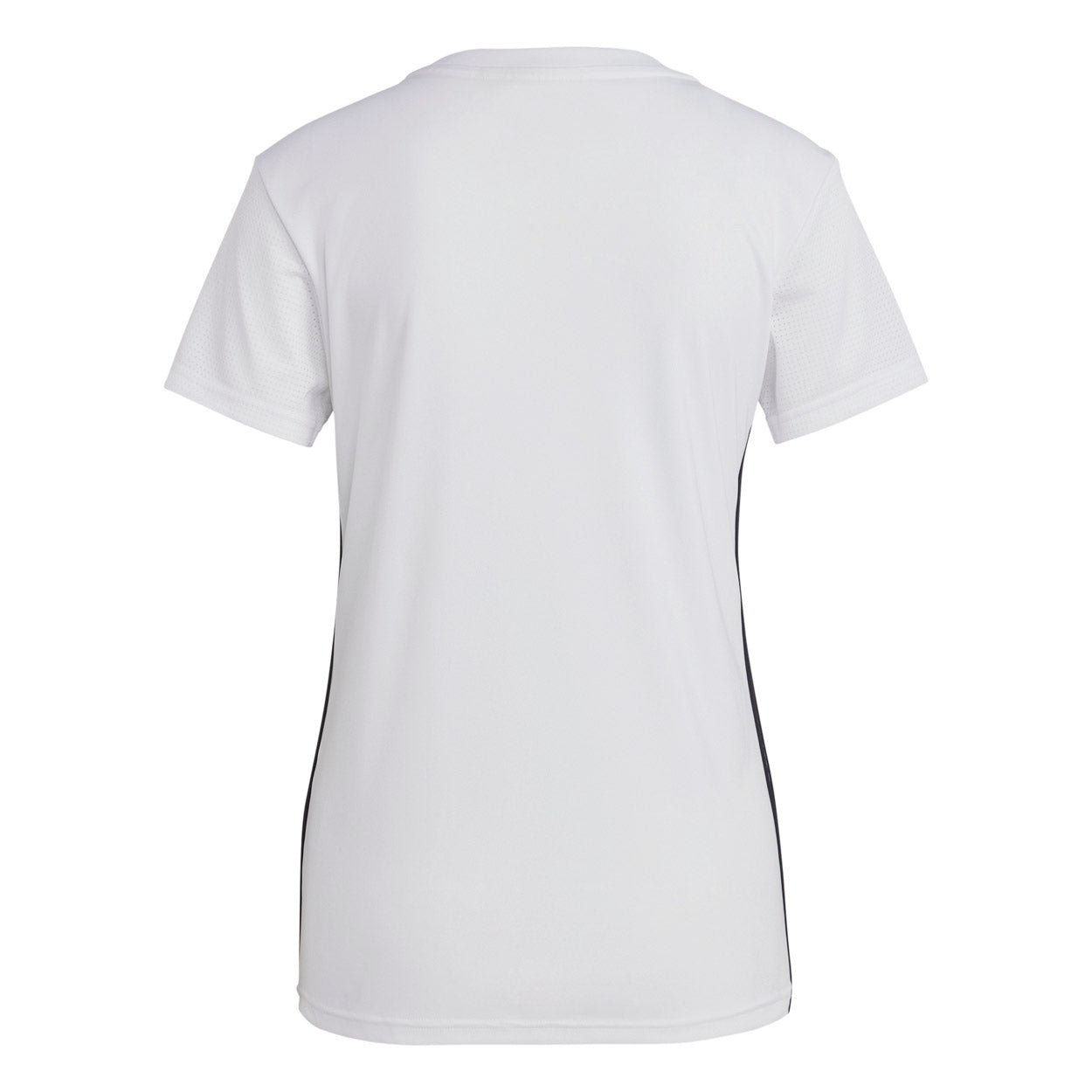 TABELA 23 T-SHIRT