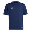 TABELA 23 T-SHIRT fra Adidas