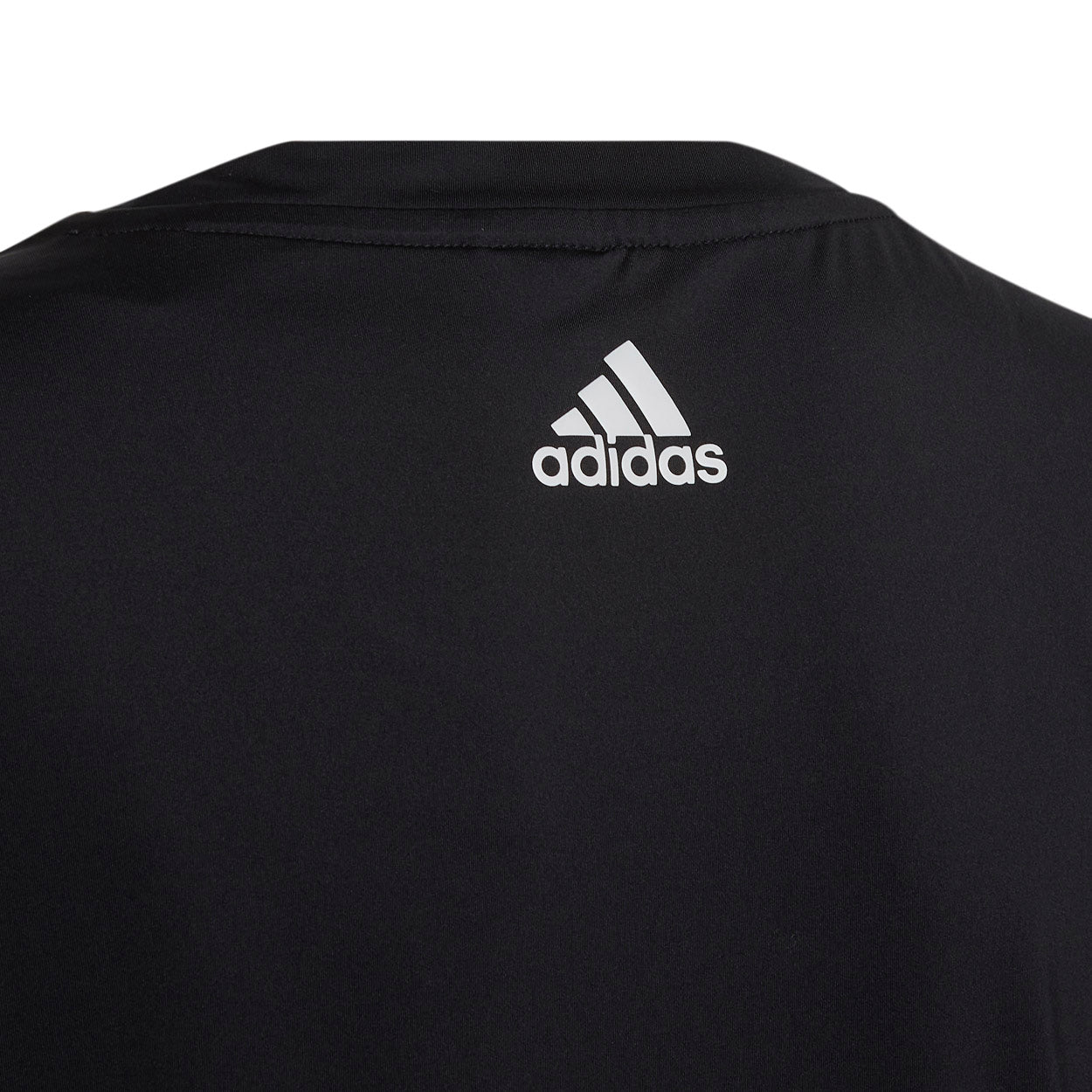 AEROREADY Trænings T-Shirt