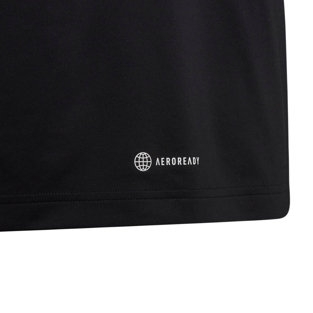 AEROREADY Trænings T-Shirt