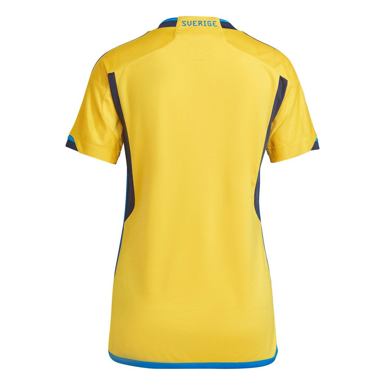 Sweden 22/23 Hjemmebanetrøje