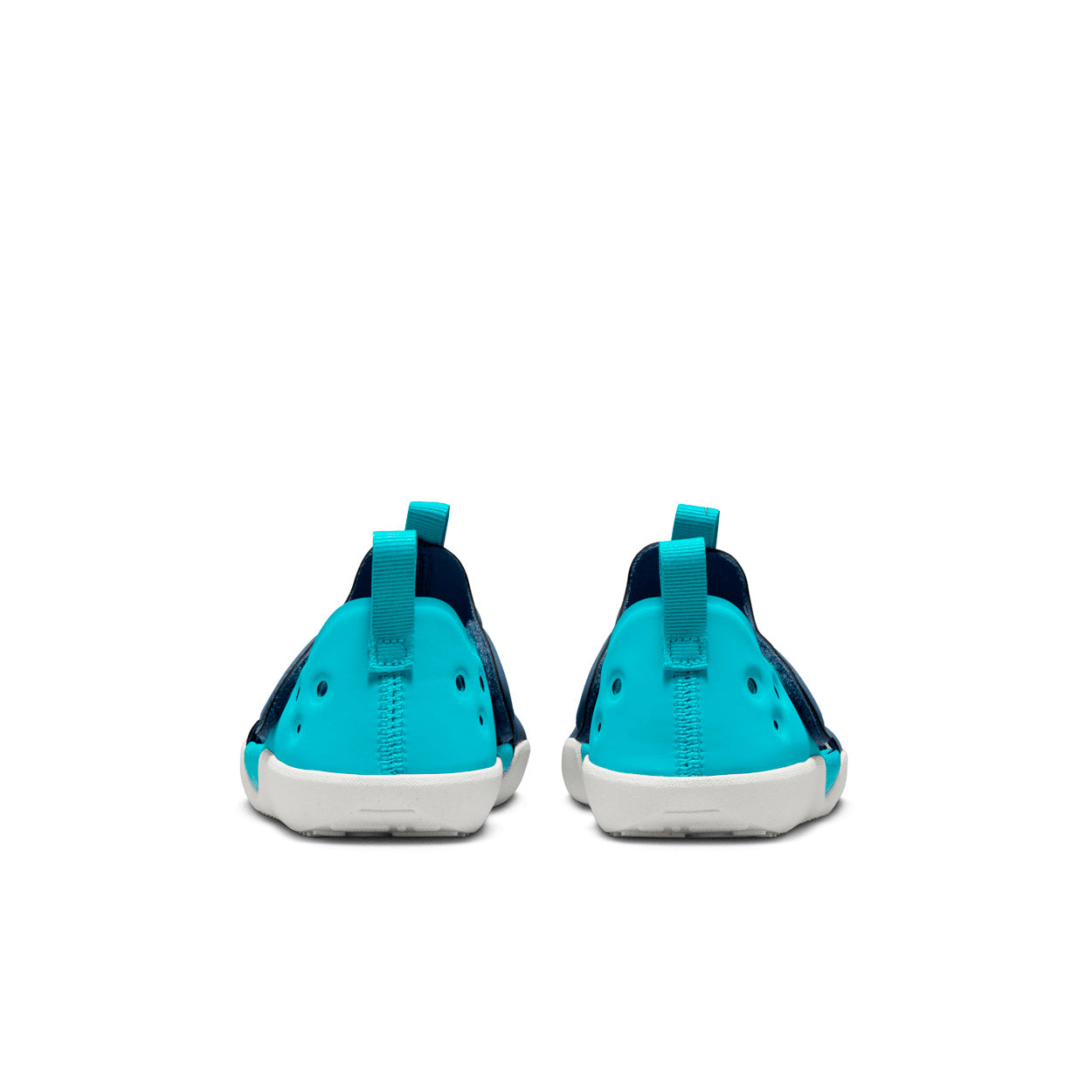 SUNRAY PROTECT 4 SANDAL