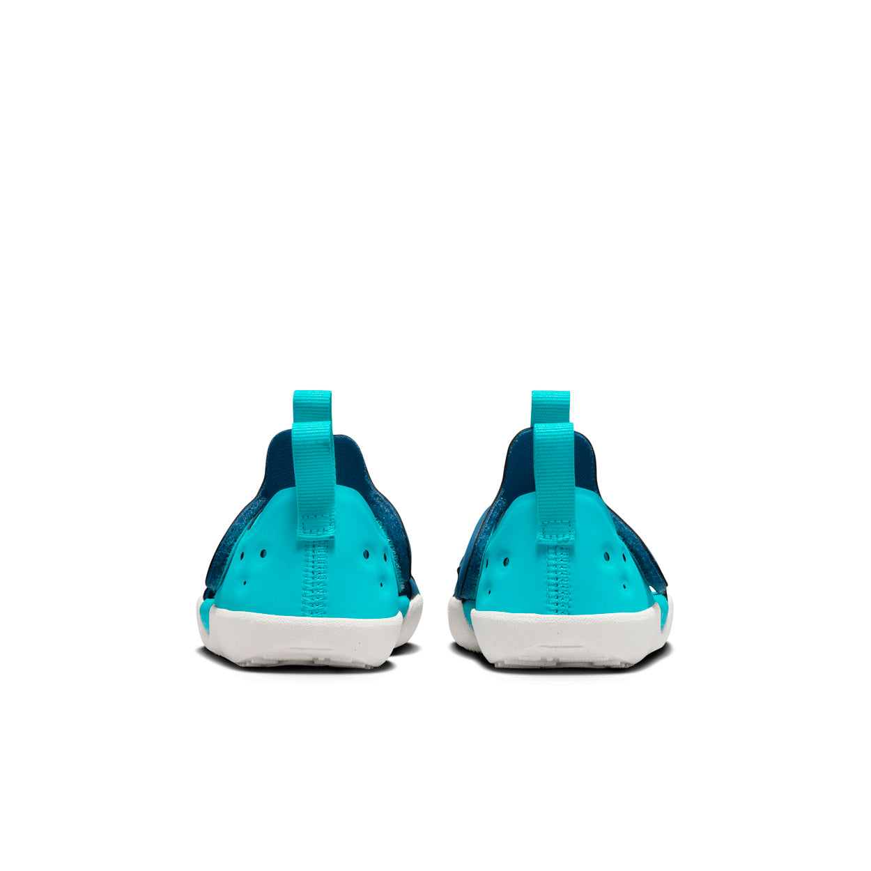 SUNRAY PROTECT 4 SANDALER