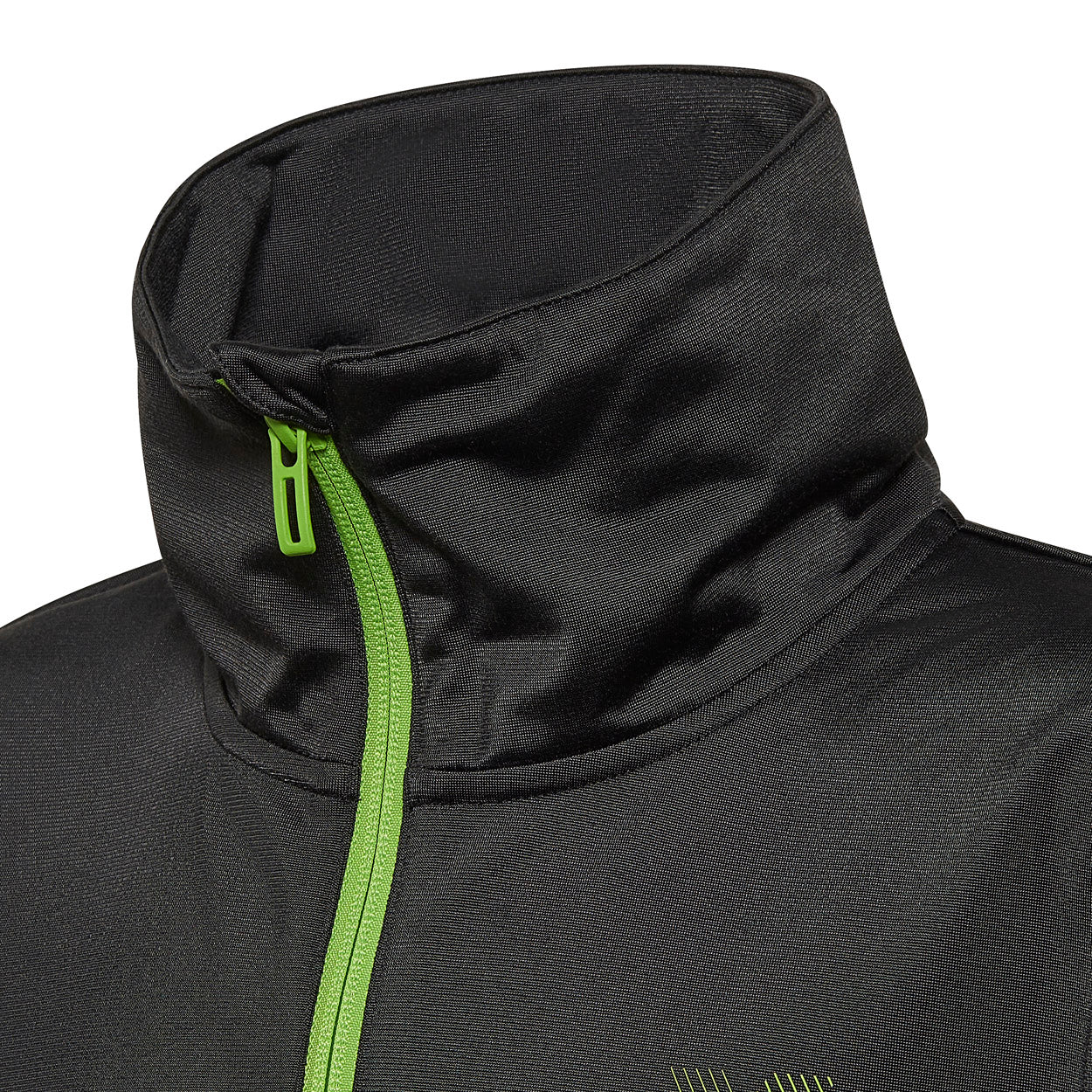 FTB Inspired X Trænings Trøje