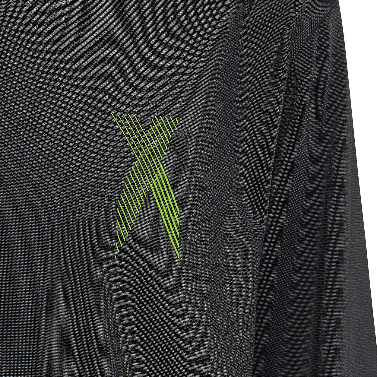 FTB Inspired X Trænings Trøje