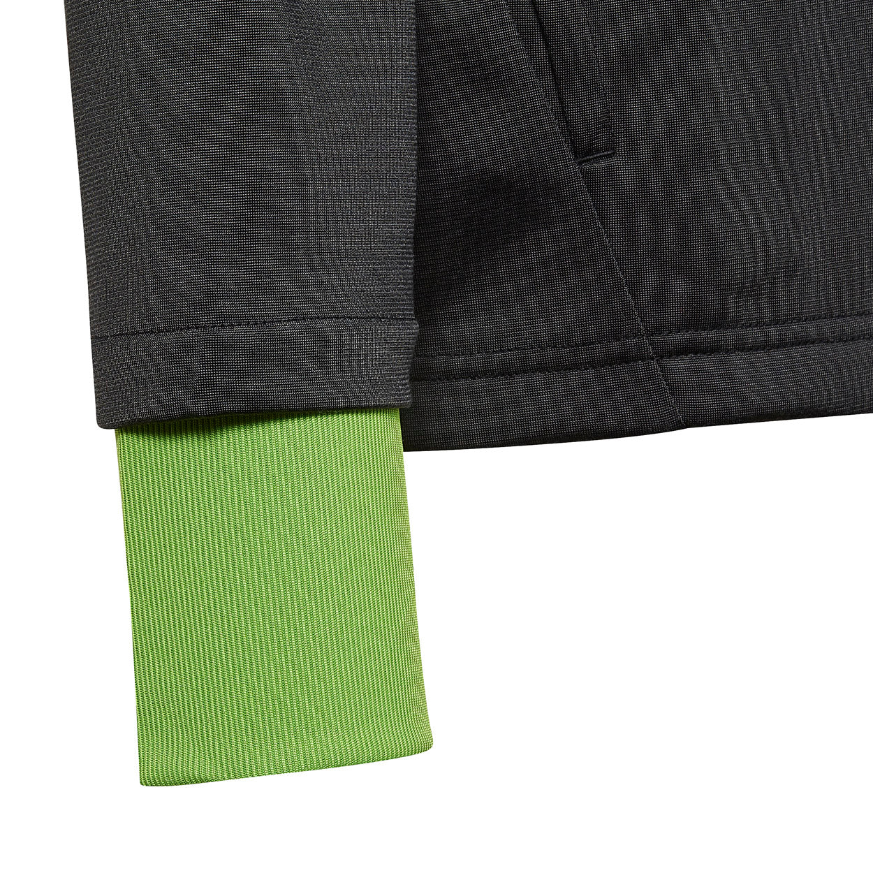 FTB Inspired X Trænings Trøje