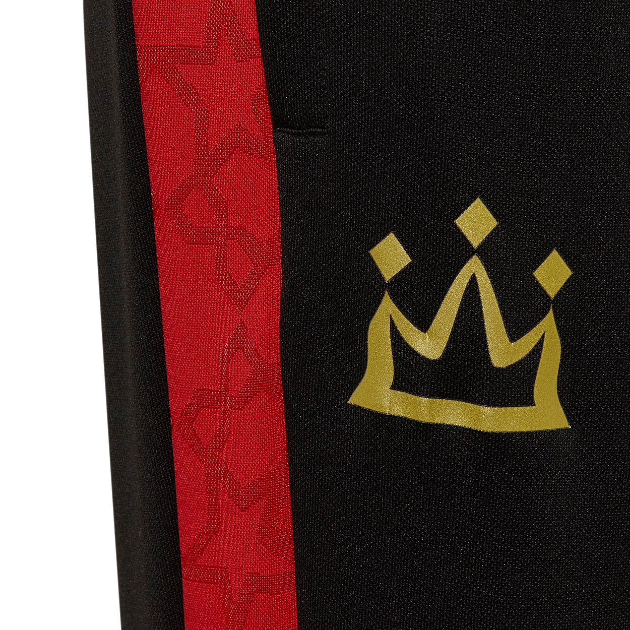 Salah Trænings Bukser