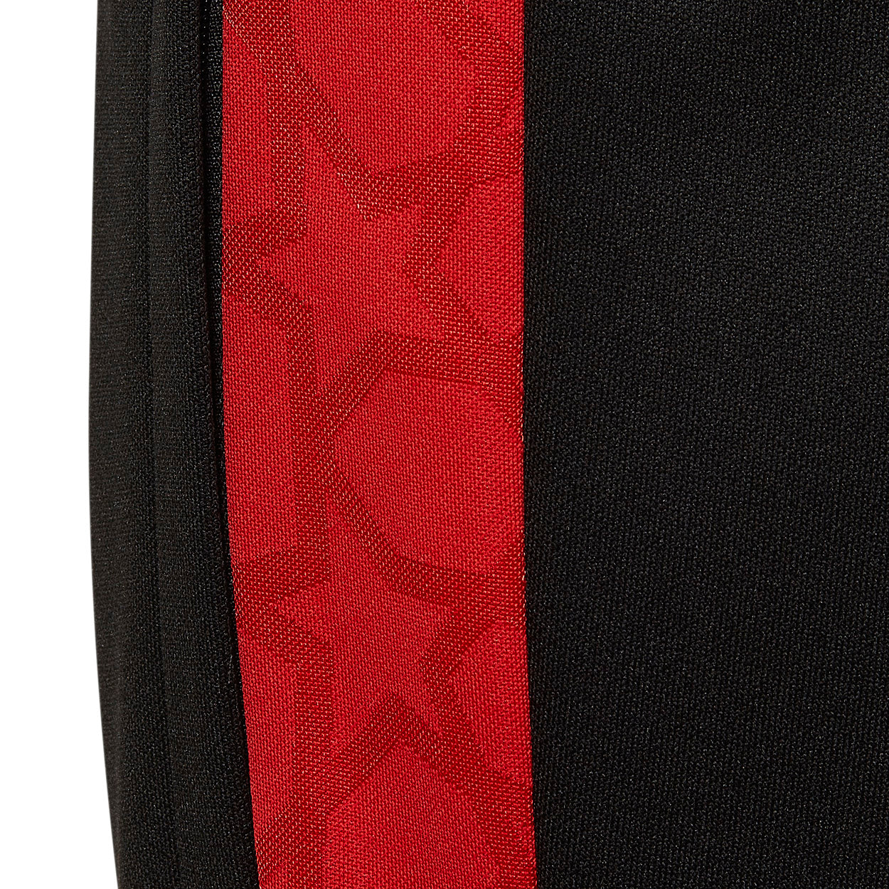 Salah Trænings Bukser