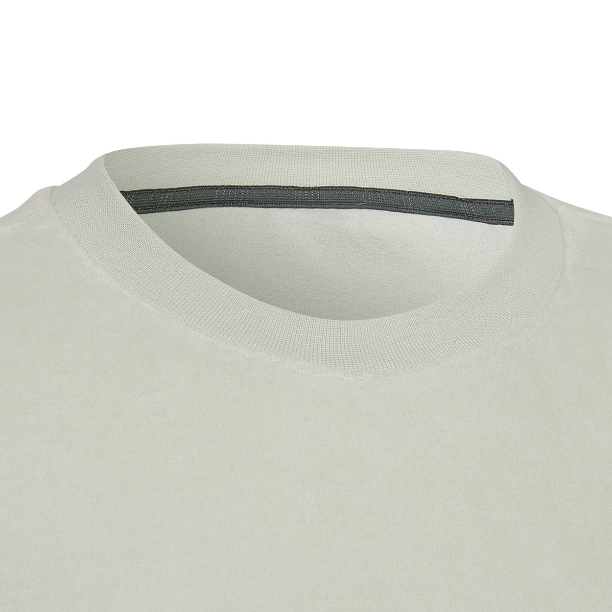 Lounge Velour Sweatshirt