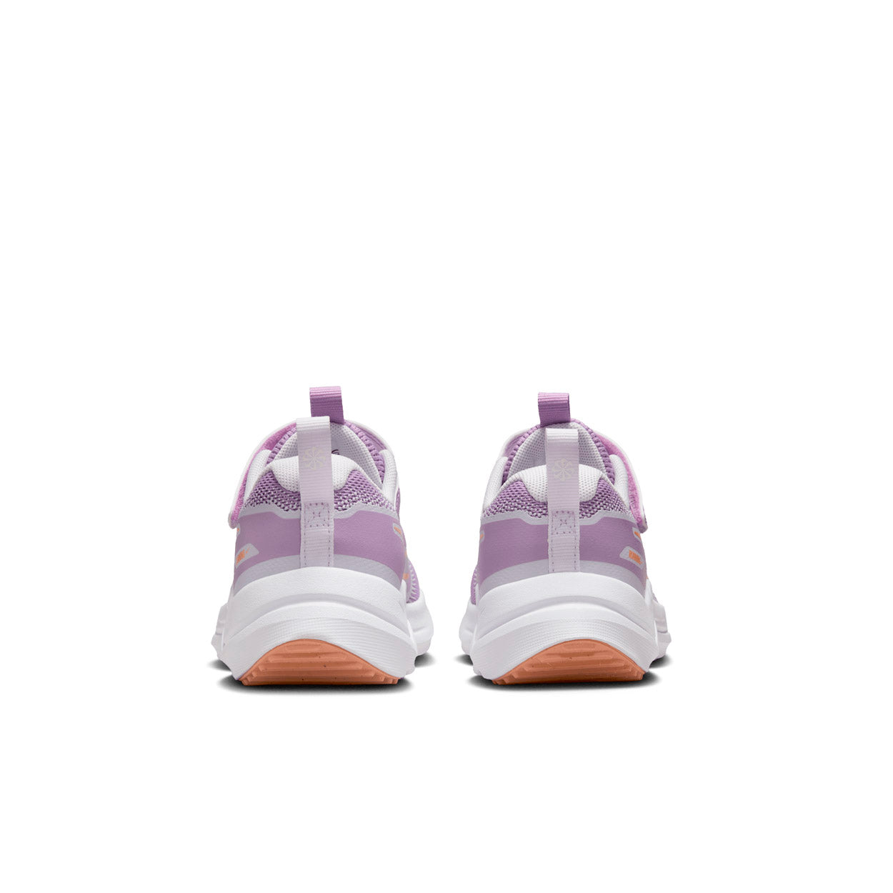 COSMIC RUNNER SNEAKERS