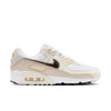 WMNS AIR MAX 90 SNEAKERS fra Nike