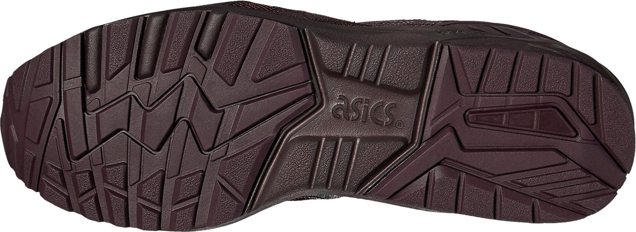 GEL-KAYANO TRAINER EVO SNEAKERS