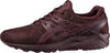 GEL-KAYANO TRAINER EVO SNEAKERS fra Asics