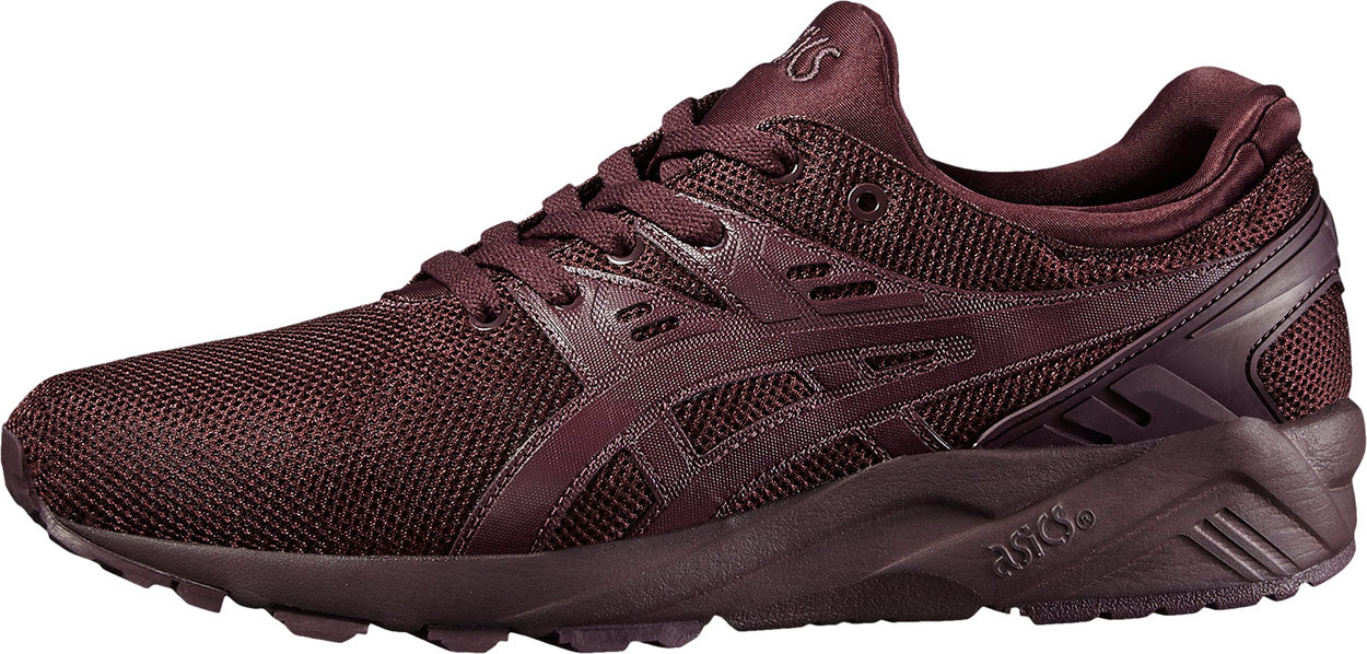 GEL-KAYANO TRAINER EVO SNEAKERS