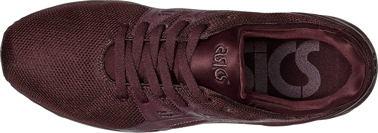 GEL-KAYANO TRAINER EVO SNEAKERS