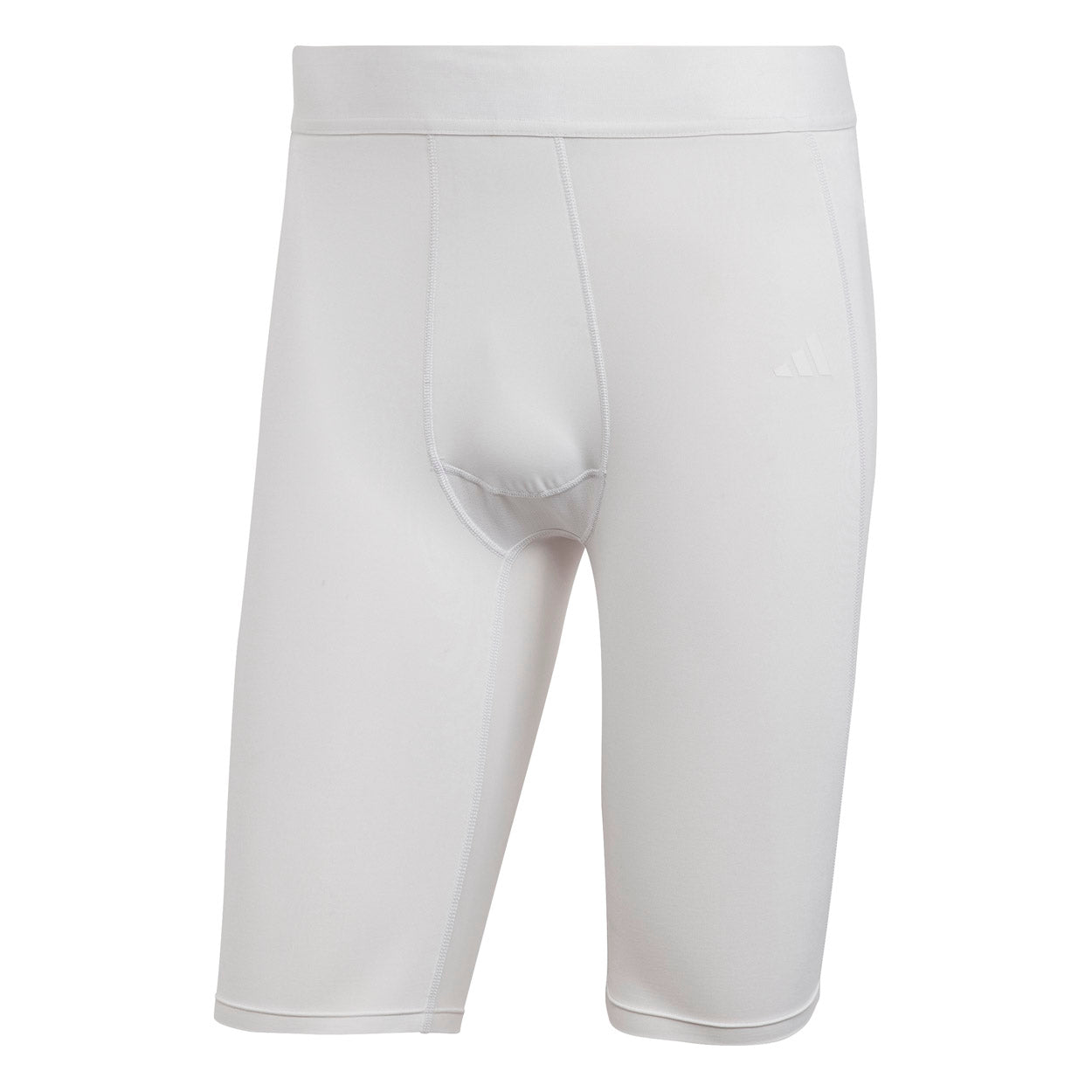 Techfit AEROREADY Inder Tights