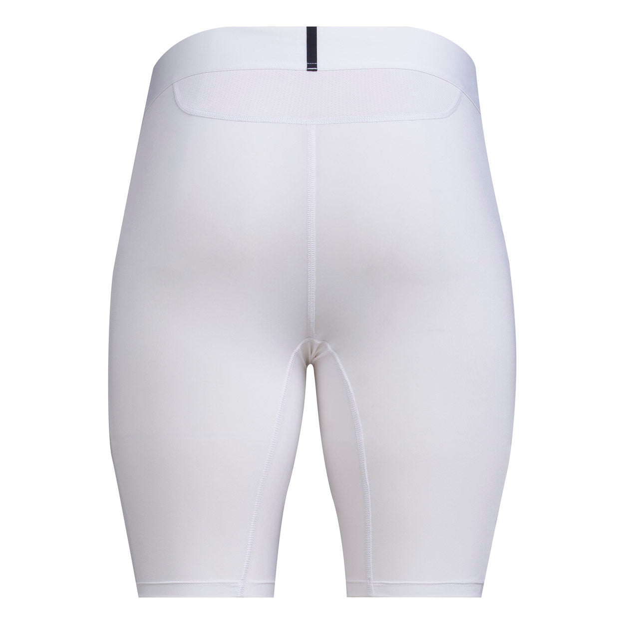 Techfit AEROREADY Inder Tights