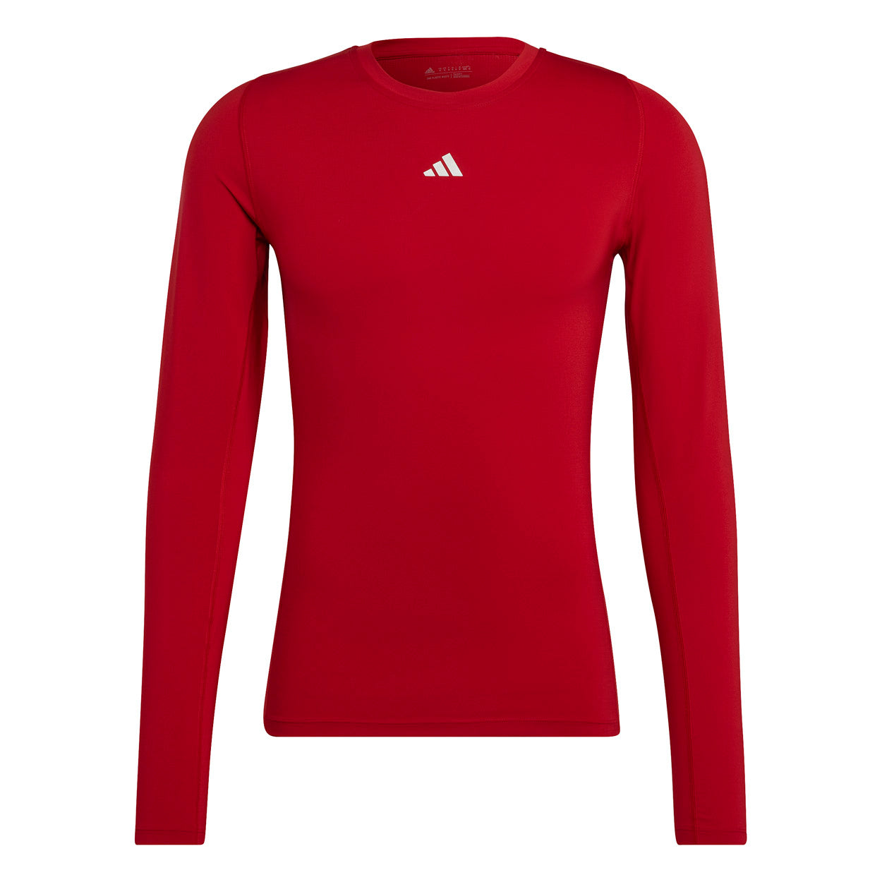 Techfit AEROREADY Baselayer