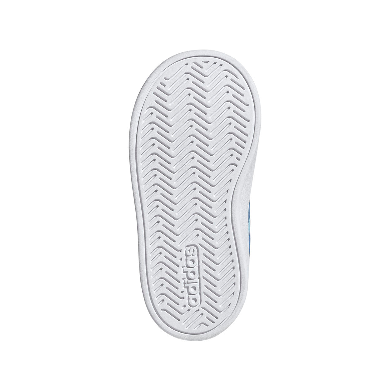 Grand Court 3.0 FC Sneakers