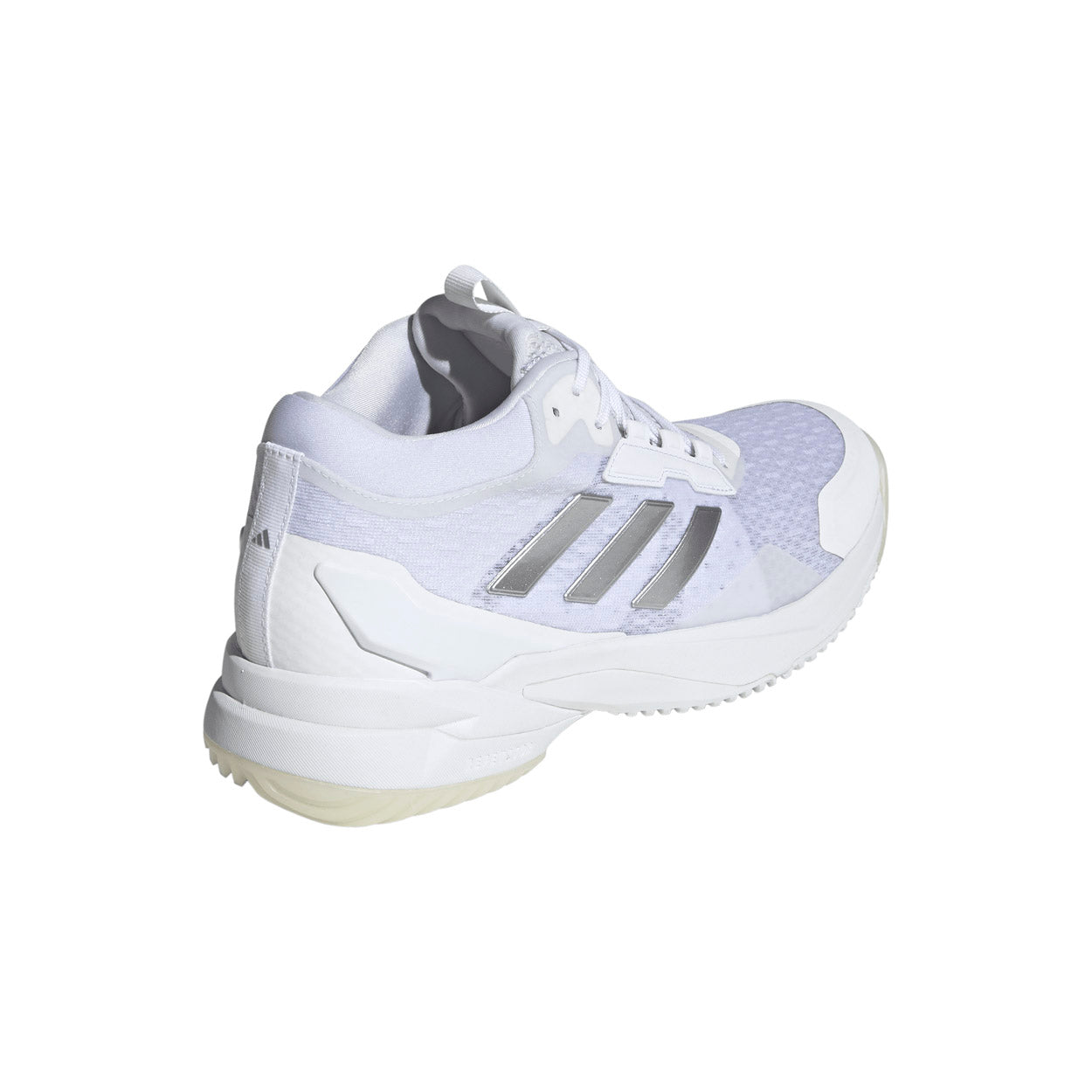 Crazyflight 6 Mid Håndboldsko