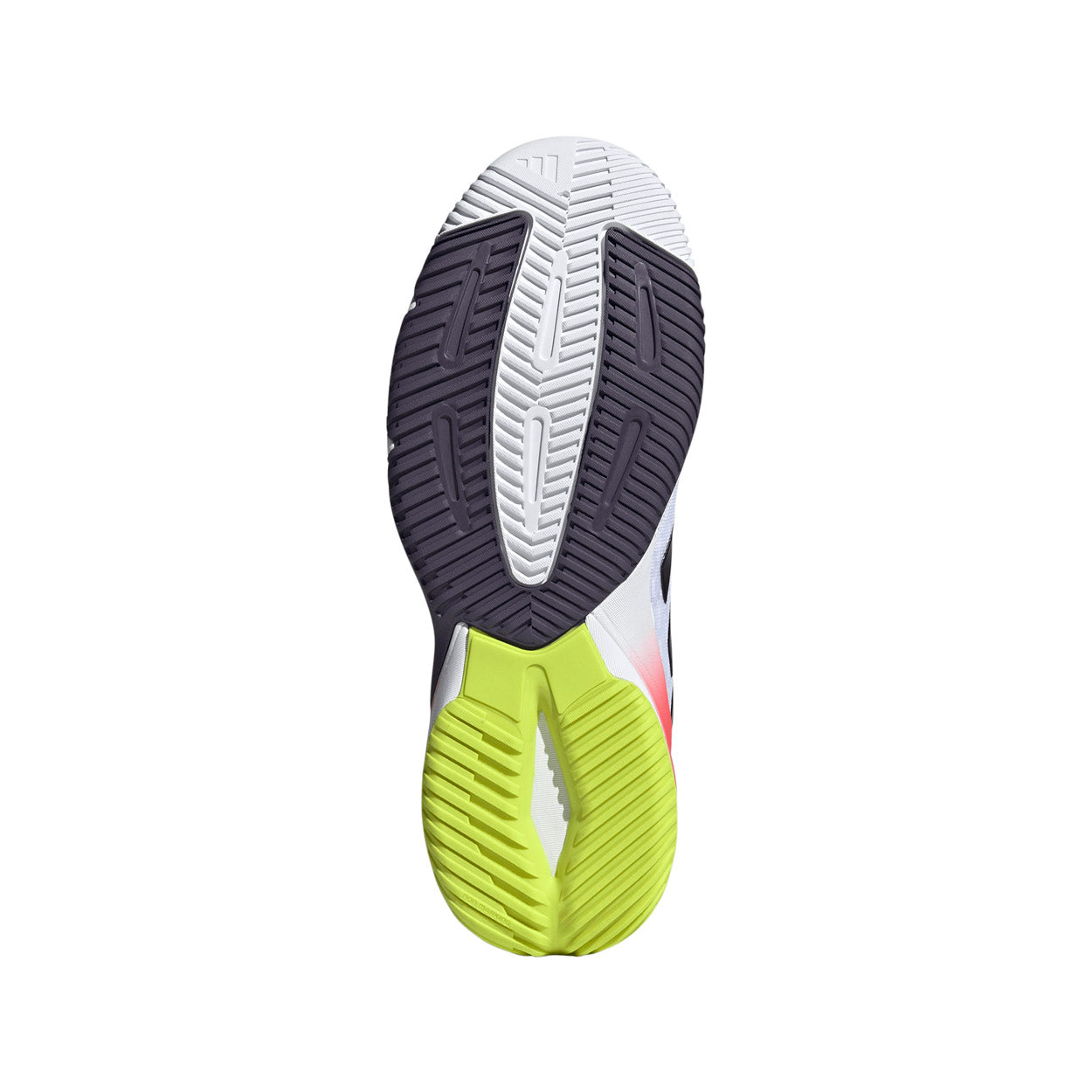 Crazyflight 6 Håndbold