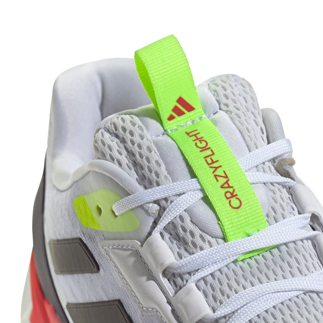 Crazyflight 6 Håndbold