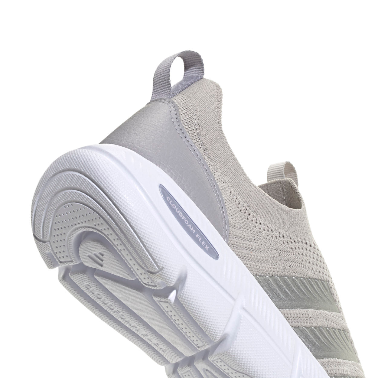 Cloudfoam Flex Slip In Sneakers