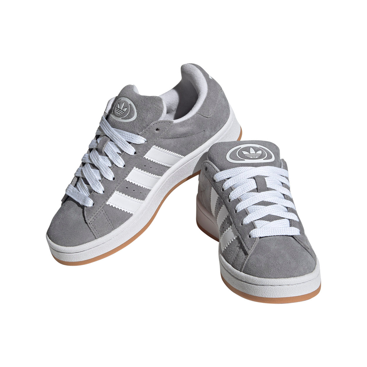 CAMPUS 00S SNEAKERS