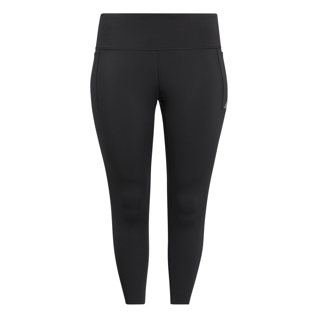 Optime Luxe 7/8 Trænings Leggings