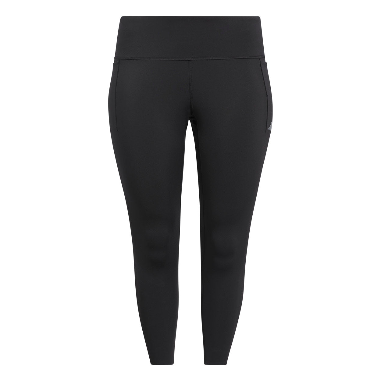 Optime Luxe 7/8 Trænings Leggings